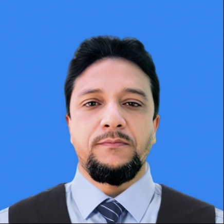 MD Mostofa Kamal