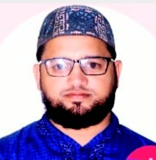 Mizanur Rahman